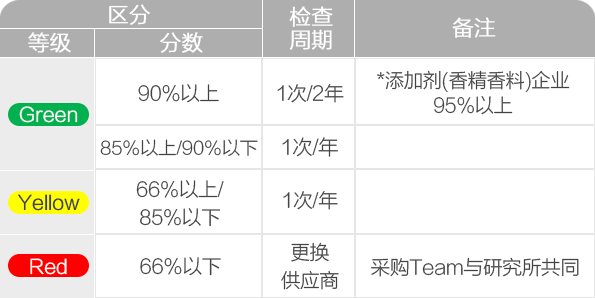首页- yl6809永利集团中国官方网站
