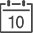 icon_Breaking_News