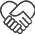 icon_cooperate
