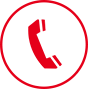 index_icon_contact5