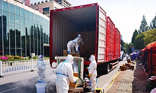 首页- yl6809永利集团中国官方网站