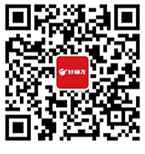 首页- yl6809永利集团中国官方网站