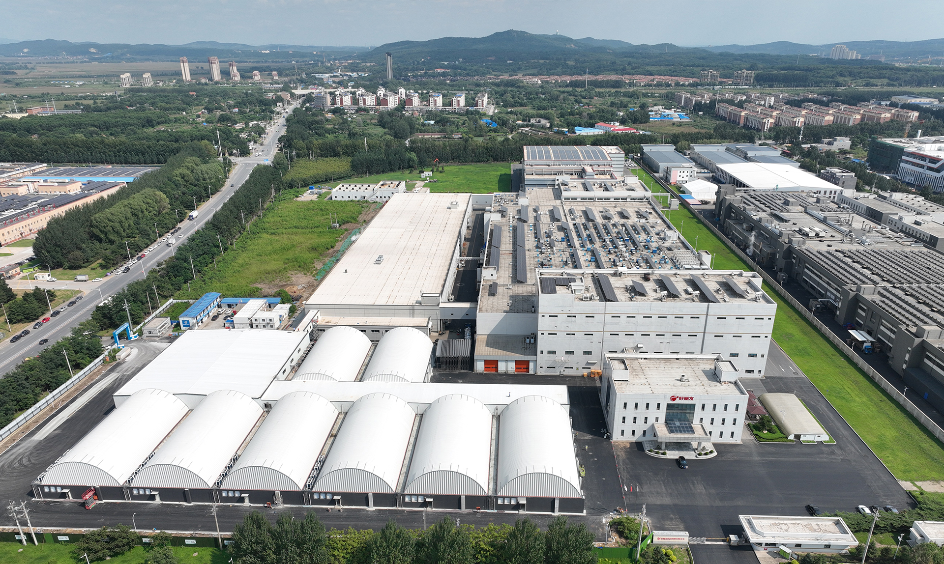 首页- yl6809永利集团中国官方网站