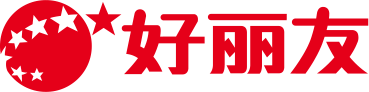 about_logo 首页- yl6809永利集团中国官方网站