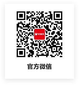 首页- yl6809永利集团中国官方网站