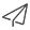 首页- yl6809永利集团中国官方网站