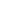 首页- yl6809永利集团中国官方网站