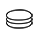 首页- yl6809永利集团中国官方网站