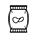 首页- yl6809永利集团中国官方网站