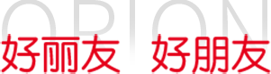 首页- yl6809永利集团中国官方网站