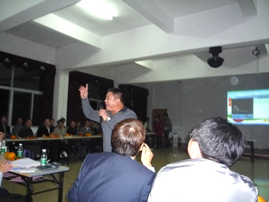 合作共赢谋发展，，，，，，内修外炼功必成