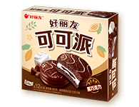 首页- yl6809永利集团中国官方网站