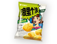 首页- yl6809永利集团中国官方网站