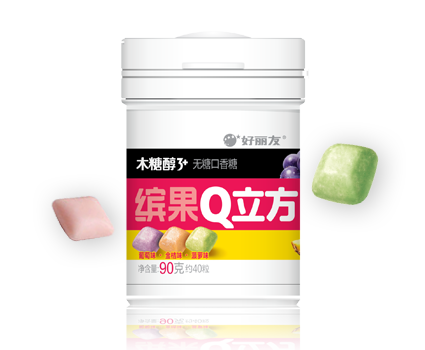 首页- yl6809永利集团中国官方网站