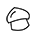 首页- yl6809永利集团中国官方网站