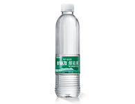 首页- yl6809永利集团中国官方网站