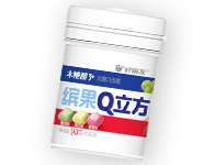 首页- yl6809永利集团中国官方网站