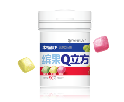 首页- yl6809永利集团中国官方网站