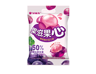 首页- yl6809永利集团中国官方网站