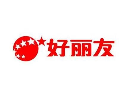 首页- yl6809永利集团中国官方网站