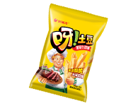 首页- yl6809永利集团中国官方网站