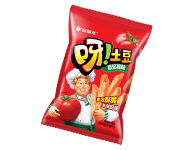 首页- yl6809永利集团中国官方网站