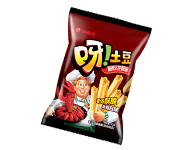 首页- yl6809永利集团中国官方网站