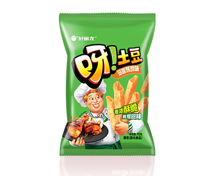 首页- yl6809永利集团中国官方网站
