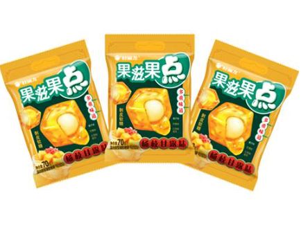 首页- yl6809永利集团中国官方网站
