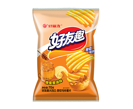 663876a0a8801