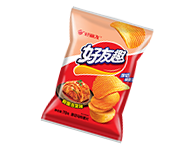 首页- yl6809永利集团中国官方网站
