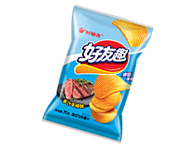 首页- yl6809永利集团中国官方网站