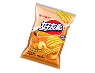 首页- yl6809永利集团中国官方网站