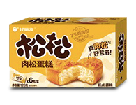 首页- yl6809永利集团中国官方网站
