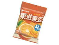 首页- yl6809永利集团中国官方网站