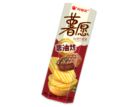 首页- yl6809永利集团中国官方网站