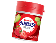 首页- yl6809永利集团中国官方网站