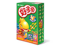 首页- yl6809永利集团中国官方网站