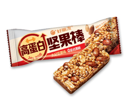 首页- yl6809永利集团中国官方网站