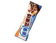 首页- yl6809永利集团中国官方网站