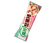 首页- yl6809永利集团中国官方网站