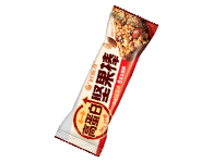 首页- yl6809永利集团中国官方网站