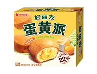 首页- yl6809永利集团中国官方网站