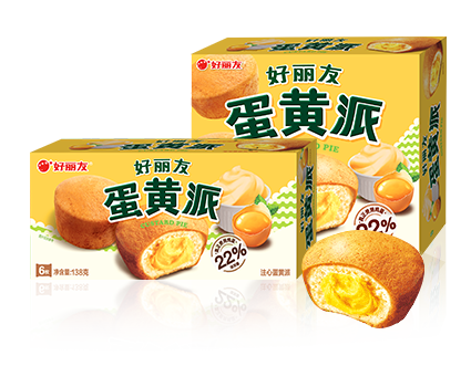首页- yl6809永利集团中国官方网站