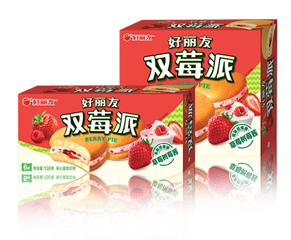 首页- yl6809永利集团中国官方网站