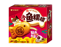 首页- yl6809永利集团中国官方网站