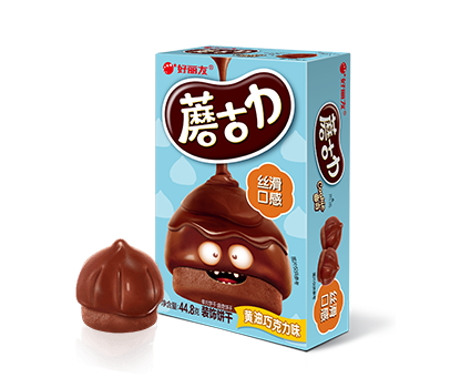 首页- yl6809永利集团中国官方网站