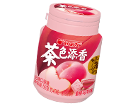 首页- yl6809永利集团中国官方网站