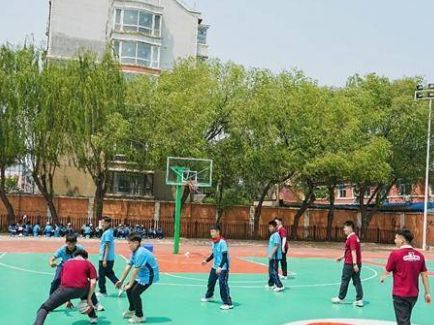 首页- yl6809永利集团中国官方网站