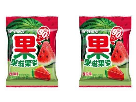 首页- yl6809永利集团中国官方网站